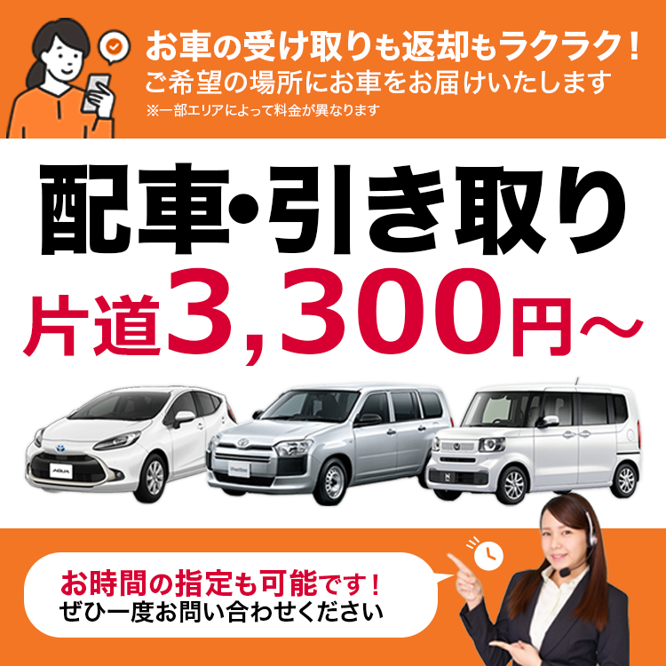 mv001 sp